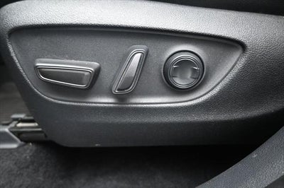2025 Toyota Grand Highlander Hybrid Limited