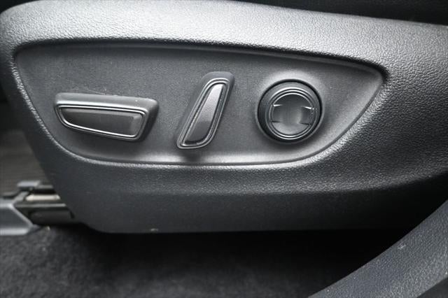 2025 Toyota Grand Highlander Hybrid Limited