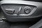 2025 Toyota Grand Highlander Hybrid Limited