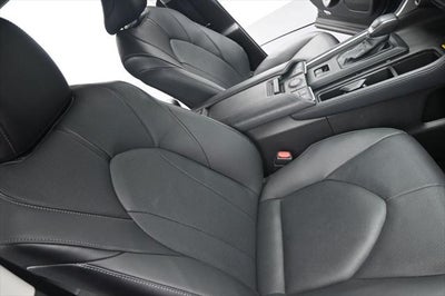 2025 Toyota Grand Highlander Hybrid Limited