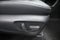 2025 Toyota Grand Highlander Hybrid Limited