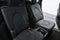 2025 Toyota Grand Highlander Hybrid Limited