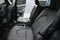 2025 Toyota Grand Highlander Hybrid Limited