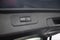 2025 Toyota Grand Highlander Hybrid Limited