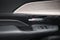 2025 Toyota Grand Highlander Hybrid Limited