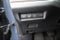 2025 Toyota Grand Highlander Hybrid Limited