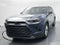 2025 Toyota Grand Highlander Hybrid Limited