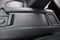 2025 Toyota Grand Highlander Hybrid Limited