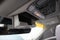 2025 Toyota Grand Highlander Hybrid Limited