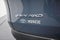 2025 Toyota Grand Highlander Hybrid Limited