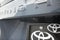 2025 Toyota Grand Highlander Hybrid Limited