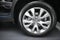 2025 Toyota Grand Highlander Hybrid Limited