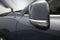 2025 Toyota Grand Highlander Hybrid Limited