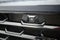 2025 Toyota Grand Highlander Hybrid Limited