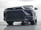 2025 Toyota Grand Highlander Hybrid Limited