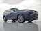 2025 Toyota Grand Highlander Hybrid Limited