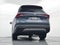 2025 Toyota Grand Highlander Hybrid Limited