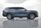 2025 Toyota Grand Highlander Hybrid Limited