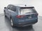 2025 Toyota Grand Highlander Hybrid Limited