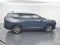 2025 Toyota Grand Highlander Hybrid Limited