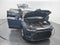 2025 Toyota Grand Highlander Hybrid Limited