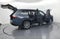 2025 Toyota Grand Highlander Hybrid Limited