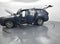 2025 Toyota Grand Highlander Hybrid Limited