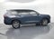2025 Toyota Grand Highlander Hybrid Limited