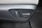 2024 Toyota Grand Highlander Hybrid Limited