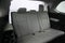 2024 Toyota Grand Highlander Hybrid Limited