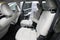 2024 Toyota Grand Highlander Hybrid Limited