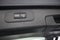 2024 Toyota Grand Highlander Hybrid Limited