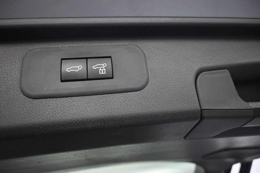 2024 Toyota Grand Highlander Hybrid Limited