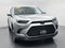 2024 Toyota Grand Highlander Hybrid Limited