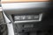 2024 Toyota Grand Highlander Hybrid Limited