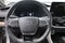 2024 Toyota Grand Highlander Hybrid Limited