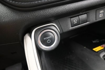 2024 Toyota Grand Highlander Hybrid Limited