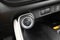 2024 Toyota Grand Highlander Hybrid Limited