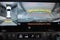 2024 Toyota Grand Highlander Hybrid Limited