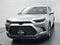 2024 Toyota Grand Highlander Hybrid Limited