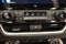 2024 Toyota Grand Highlander Hybrid Limited