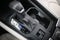 2024 Toyota Grand Highlander Hybrid Limited