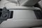 2024 Toyota Grand Highlander Hybrid Limited