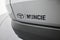 2024 Toyota Grand Highlander Hybrid Limited