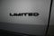 2024 Toyota Grand Highlander Hybrid Limited