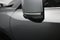 2024 Toyota Grand Highlander Hybrid Limited