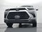 2024 Toyota Grand Highlander Hybrid Limited