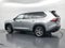 2024 Toyota Grand Highlander Hybrid Limited