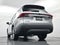 2024 Toyota Grand Highlander Hybrid Limited