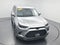 2024 Toyota Grand Highlander Hybrid Limited